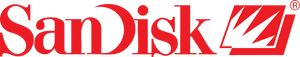 SanDisk Corporation