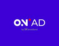 ON/AD