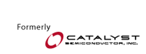 Catalyst Semiconductor