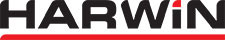Harwin