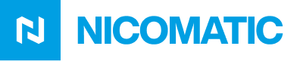 NICOMATIC