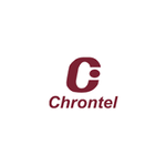 Chrontel Inc
