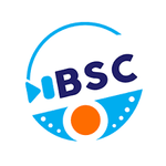 BSC