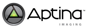 Aptina Imaging