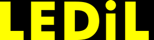 LEDIL