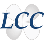 LCC