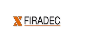 Firadec