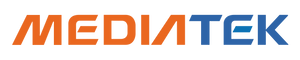 MediaTek