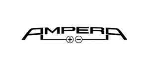 AMPERIA