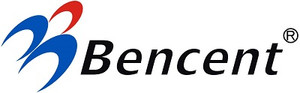 Shenzhen Bencent Electronics Co Ltd.