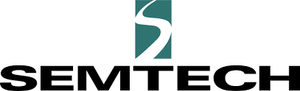 Semtech Corporation