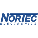NORTEC