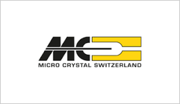 Micro Crystal AG