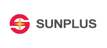 Sunplus Technology Co Ltd