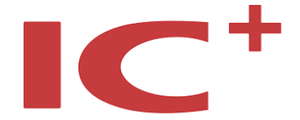 IC Plus Corp