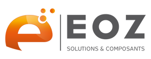 EOZ