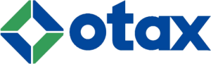 OTAX Corporation