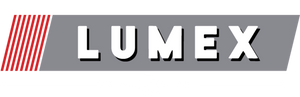 Lumex Inc