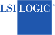 LSI Logic