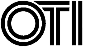 OTI