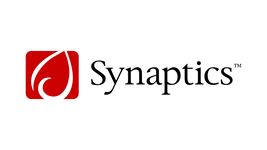 Synaptics Incorporated