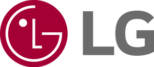 LG Corporation