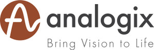 Analogix Semiconductor Inc