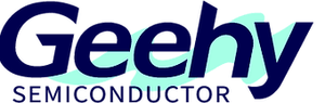 Geehy Semiconductor