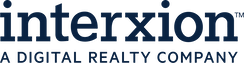 INTERXION