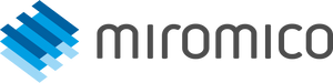 Miromico