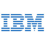 IBM