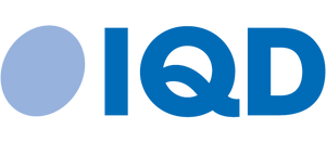 IQD Frequency Products