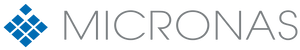 Micronas