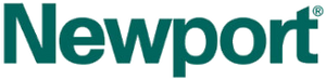 NEWPORT