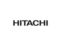 Hitachi Ltd
