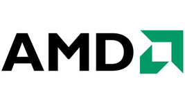 Advanced Micro Devices