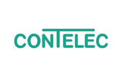 Contelec