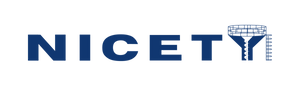 NICETY