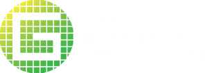 Gulf Semiconductor Ltd