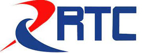 RTC