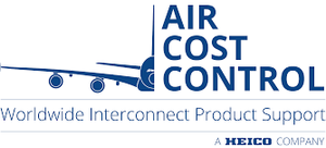 AIR COST CONTROL