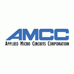 AMCC