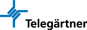 Telegärtner