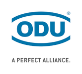 ODU Steckverbindungssysteme Gmbh & Co Kg