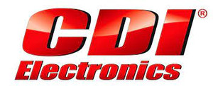 CDI Torque Products