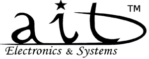 AiT Semiconductor Inc
