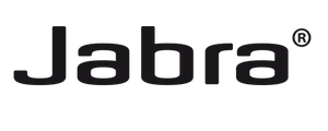 Jabra