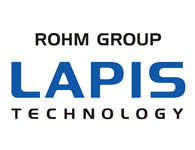 LAPIS Semiconductor Co Ltd