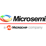 Zarlink Semiconductor Inc