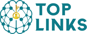 TOP LINKS